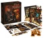Mice and Mystics