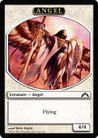 [Angel Token]