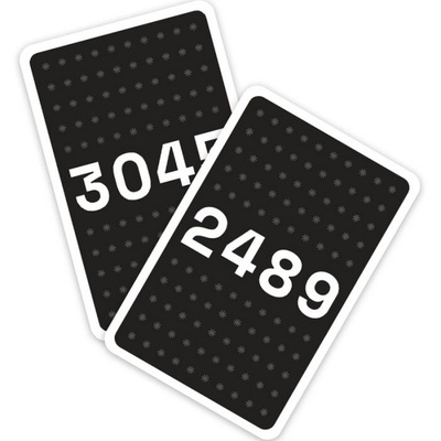 Code - Decifra il Codice!