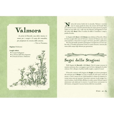 La Libreria Fluttuante del Signor Volpe