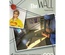 The Wall - Fatal Error