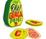 Olé! Guacamole