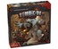 Zombicide Invader: Black Ops