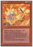 Inferno