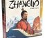 Zhanguo - Il Primo Impero