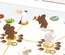 Tokaido Duo