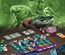 Counterfeiters