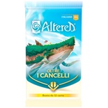 Altered - Oltre I Cancelli - Booster Pack