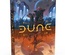 Dune - La Guerra per Arrakis