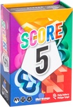 Score 5