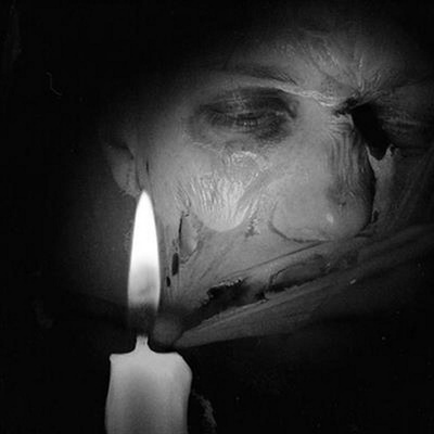 Non Cedere al Sonno - Cofanetto