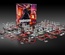Wolfenstein - The Board Game