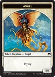[Angel Token]