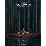 Trudvang Chronicles - Vildheart