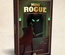 Mini Rogue