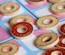 Donuts