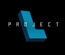 Project L