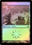 Plains (#288)