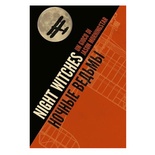 Night Witches