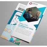 Green Oaks - Depliant Saiberpanc 2024