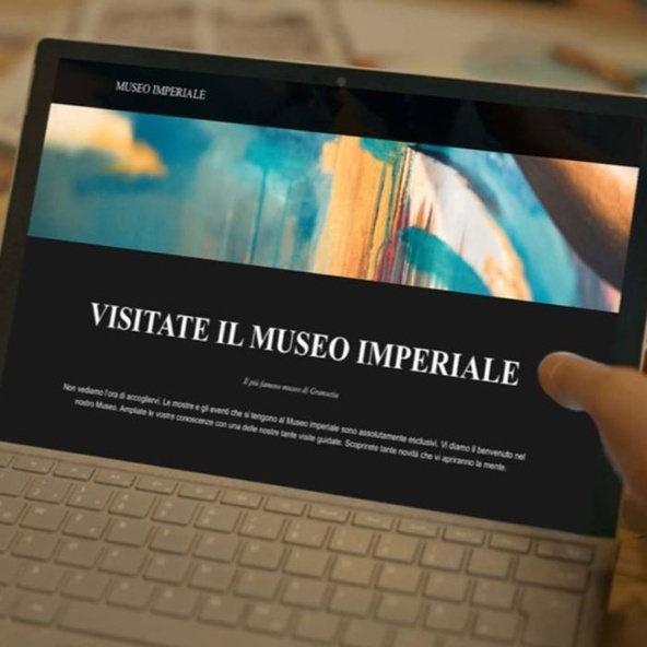 Hidden Games - Il Diadema di Mezzanotte immagine 5