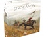 Stroganov