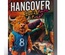 Hangover