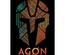 Agon