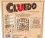 Cluedo - Serie Rustica