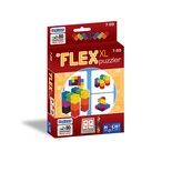 Flex XL