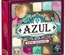 Azul - Maitre Chocolatier