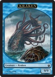 [Kraken Token]