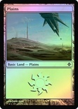 Plains (#229)
