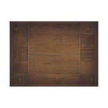 Gwent - The Legendary Card Game: Tournament Playmat 2 Giocatori