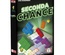 Seconda Chance - Nuova Edizione