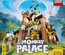 Monkey Palace