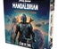 Star Wars The Mandalorian Adventures - Bundle