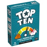 Top Ten