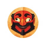 Yokai: PROMO Tsurube Otoshi