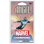 Marvel Champions LCG: Angel