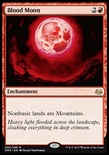Blood Moon