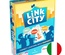 Link City
