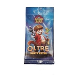 Mindbug: Oltre Carte Extra