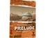 Terraforming Mars: Prelude