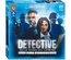 Detective - Prima Stagione