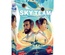 Sky Team