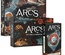 Arcs - Bundle (3)