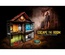 Escape the Room - La Casa delle Bambole Maledetta