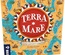 Terra Mare