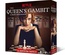 The Queen's Gambit - La Regina degli Scacchi